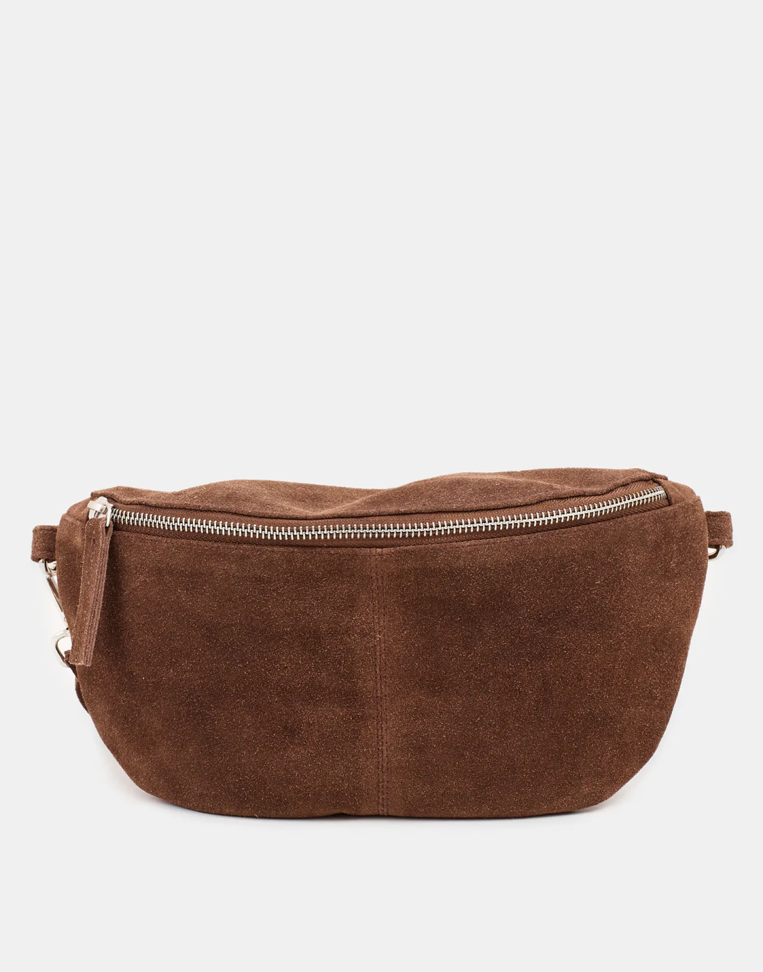 Natura Selection Riñonera Piel Clearance