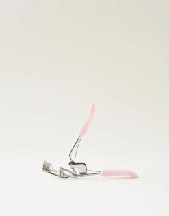 Natura Selection Rizador Pestañas Discount