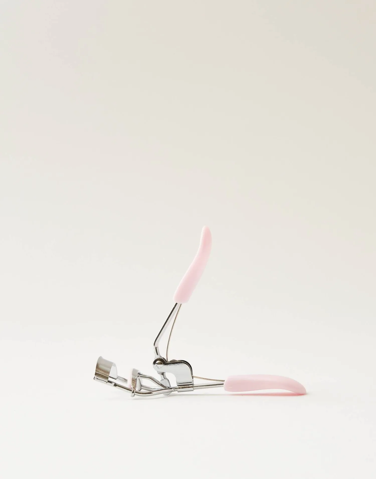 Natura Selection Rizador Pestañas Discount