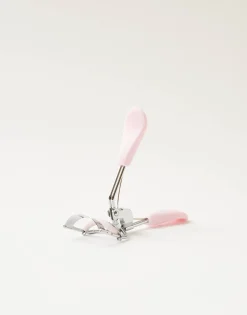 Natura Selection Rizador Pestañas Discount