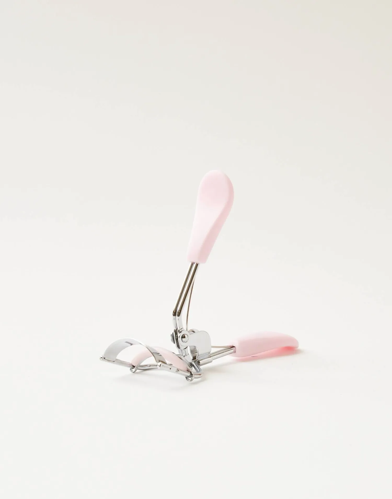 Natura Selection Rizador Pestañas Discount