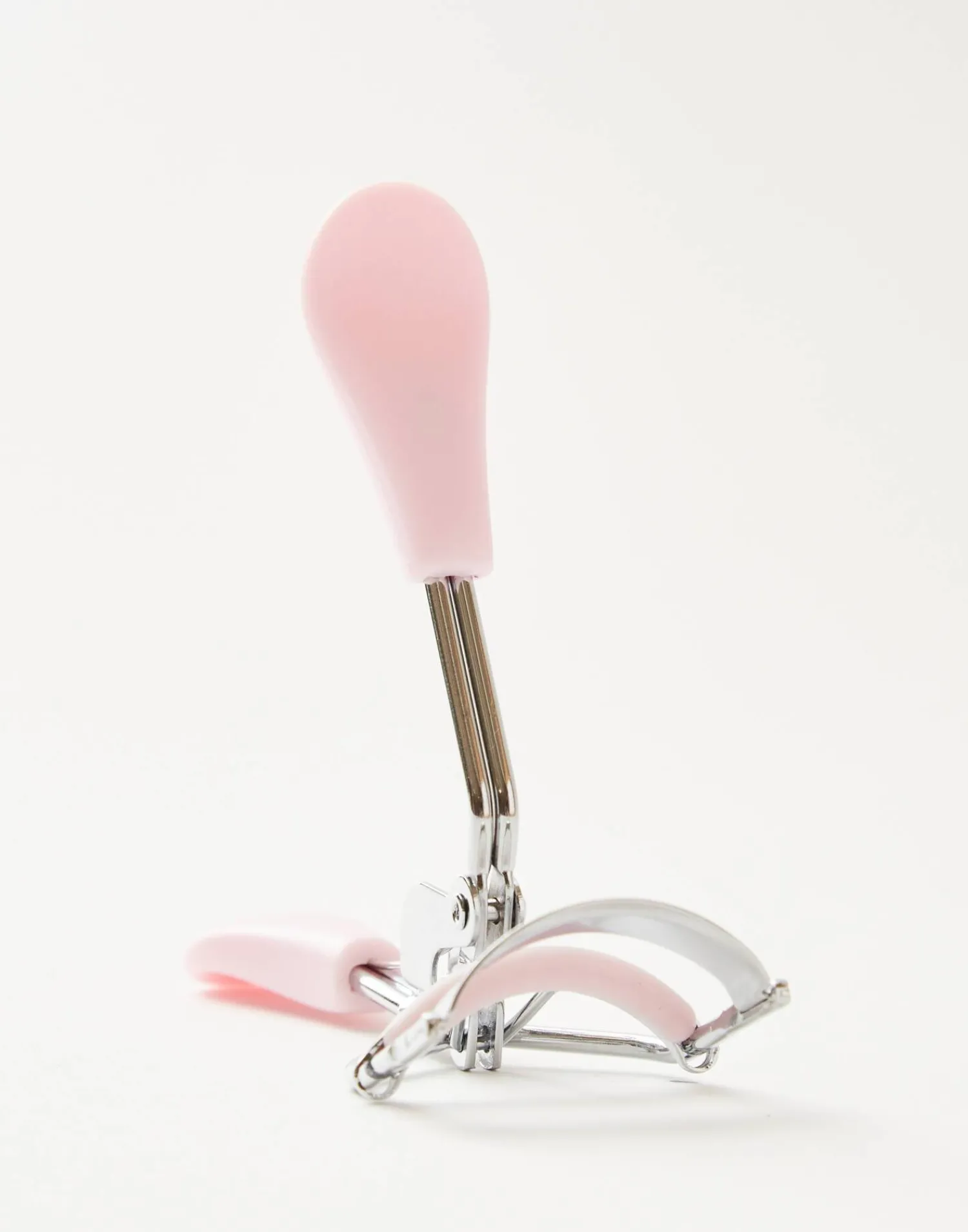 Natura Selection Rizador Pestañas Discount