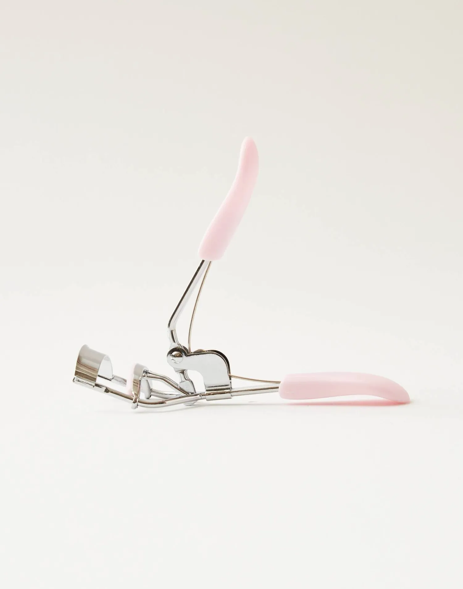 Natura Selection Rizador Pestañas Discount