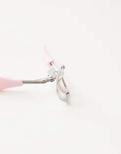 Natura Selection Rizador Pestañas Discount