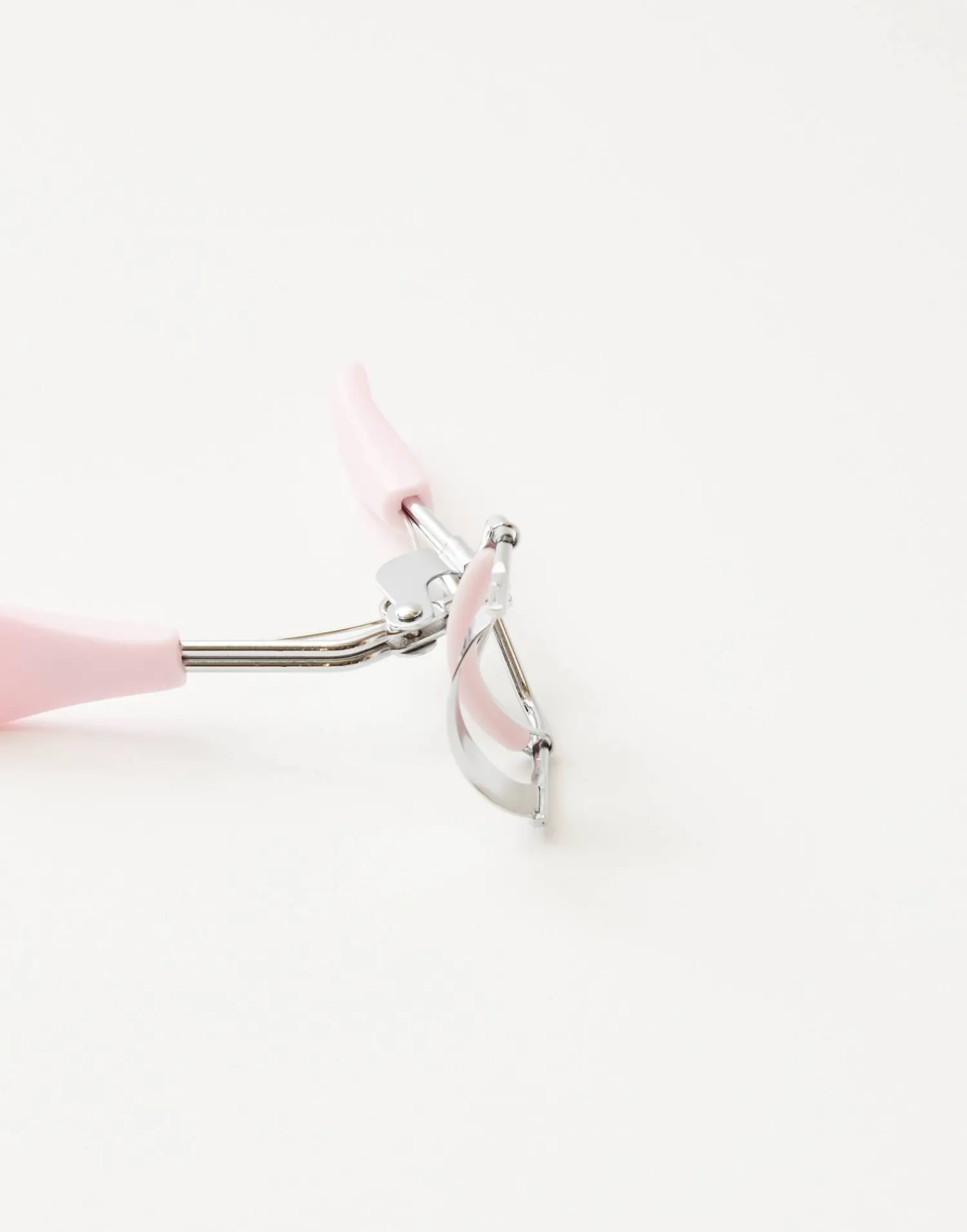 Natura Selection Rizador Pestañas Discount