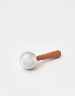 Natura Selection Roller Facial Piruleta 138275-SIVER Clearance