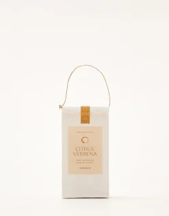 Natura Selection Saquito Aroma Zen Collection Best