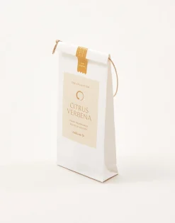 Natura Selection Saquito Aroma Zen Collection Best