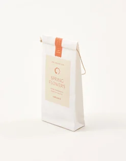 Natura Selection Saquito Aroma Zen Collection Best