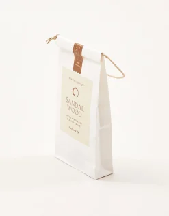 Natura Selection Saquito Aroma Zen Collection Best