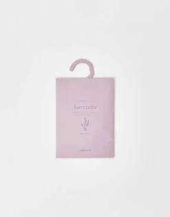 Natura Selection Saquito Olor Armario 10gr Sale