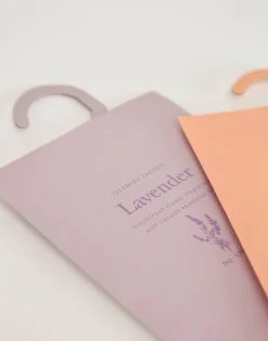 Natura Selection Saquito Olor Armario 10gr Sale