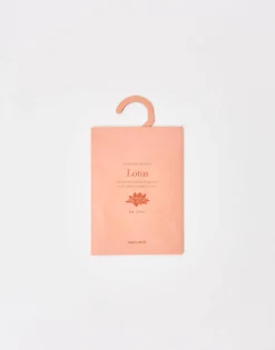 Natura Selection Saquito Olor Armario 10gr Sale