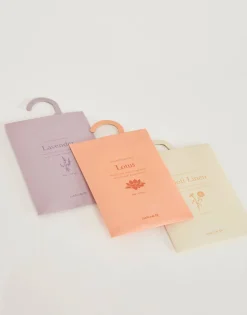 Natura Selection Saquito Olor Armario 10gr Sale