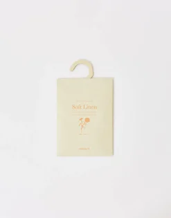 Natura Selection Saquito Olor Armario 10gr Sale