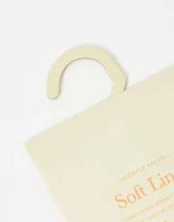 Natura Selection Saquito Olor Armario 10gr Sale