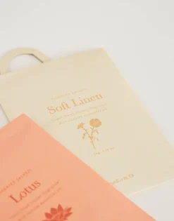 Natura Selection Saquito Olor Armario 10gr Sale