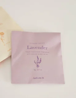 Natura Selection Saquito Olor Cajón 5gr Sale