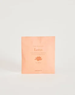 Natura Selection Saquito Olor Cajón 5gr Sale