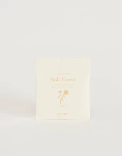 Natura Selection Saquito Olor Cajón 5gr Sale