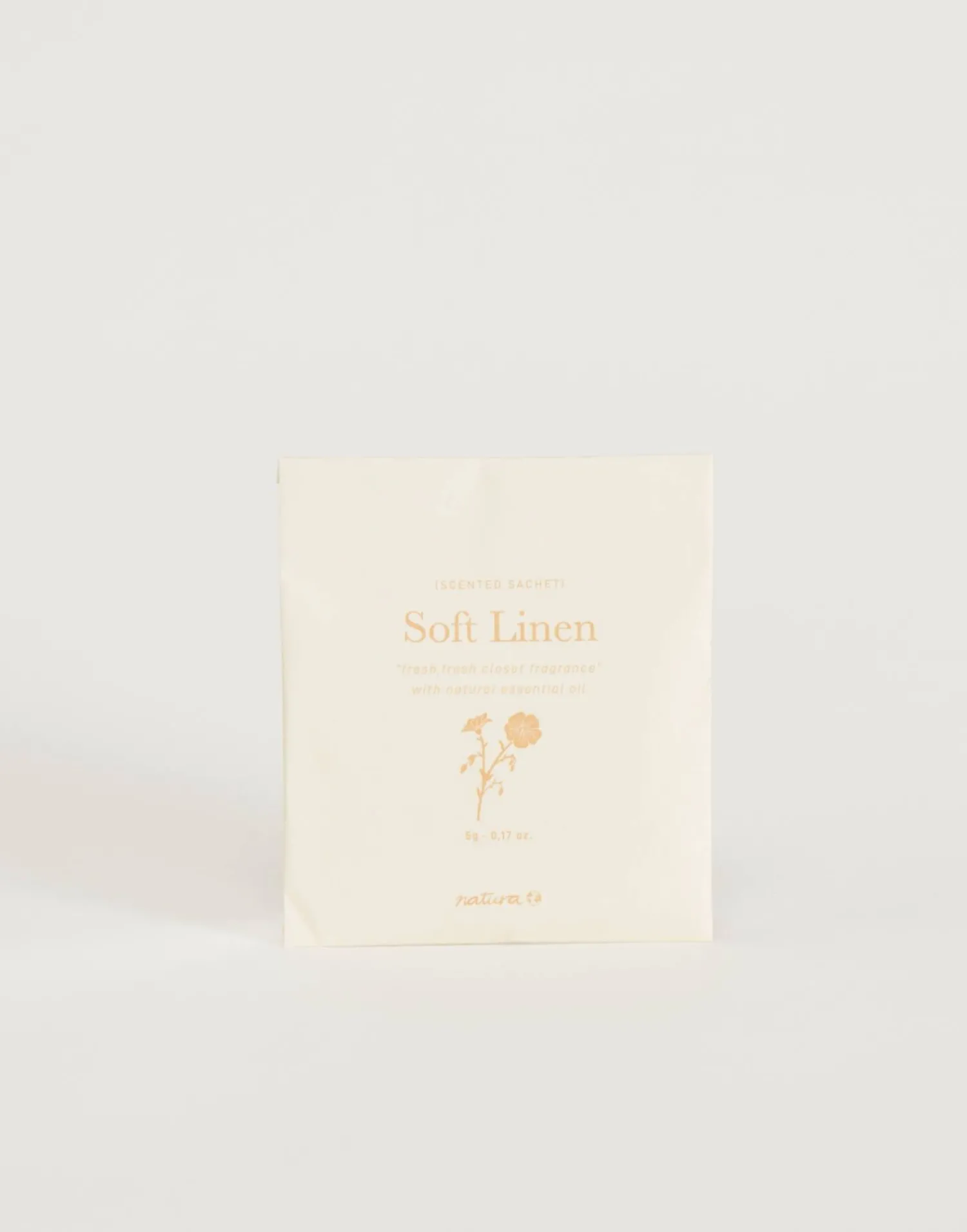 Natura Selection Saquito Olor Cajón 5gr Sale