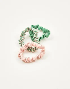 Natura Selection Set 3 Coleteros New