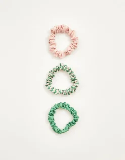 Natura Selection Set 3 Coleteros New