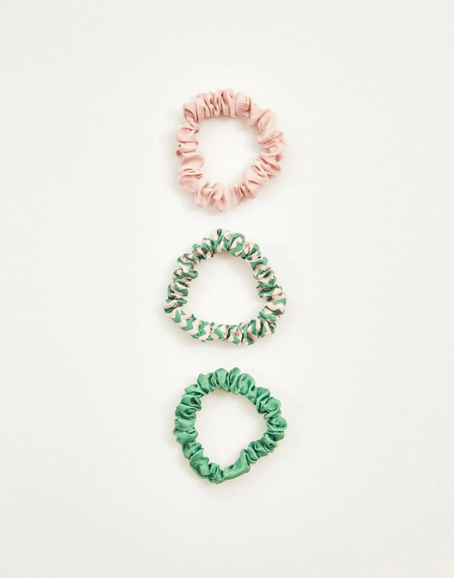 Natura Selection Set 3 Coleteros New