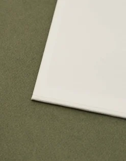 Natura Selection Set 3 Lienzos Din A3 130780-WHITE Hot