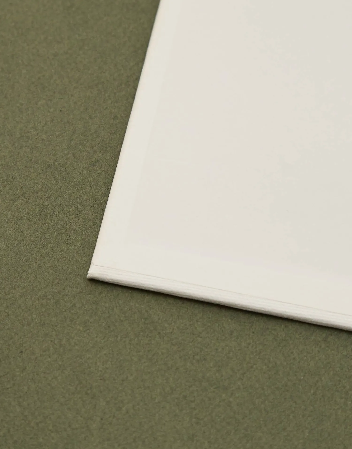 Natura Selection Set 3 Lienzos Din A3 130780-WHITE Hot