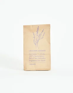 Natura Selection Set 2 Sacos Olor Discount