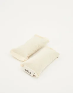 Natura Selection Set 2 Sacos Olor Discount