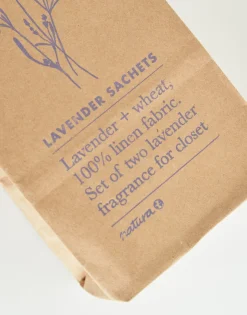 Natura Selection Set 2 Sacos Olor Discount