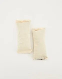 Natura Selection Set 2 Sacos Olor Discount