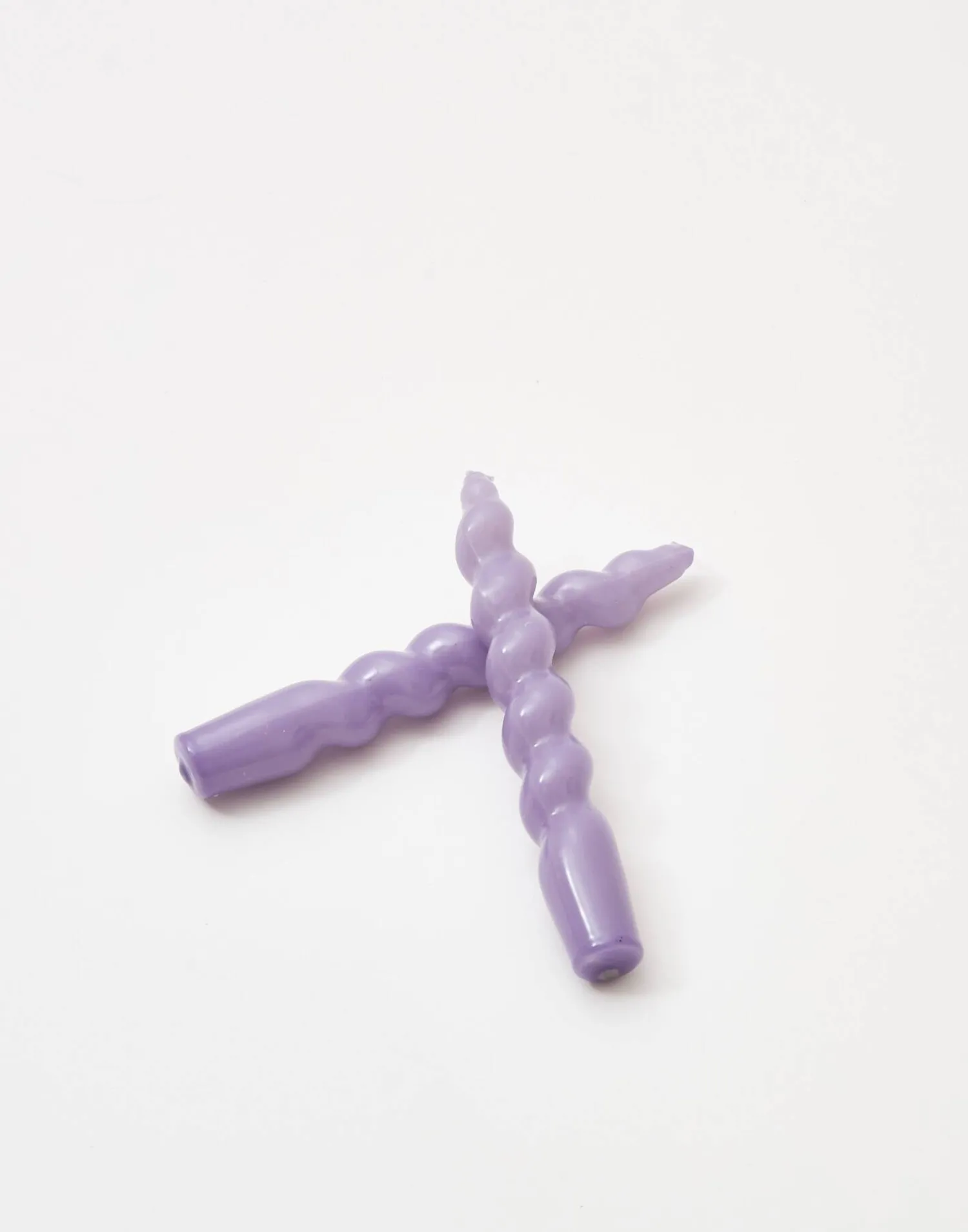 Natura Selection Set 2 Velas Twist Outlet