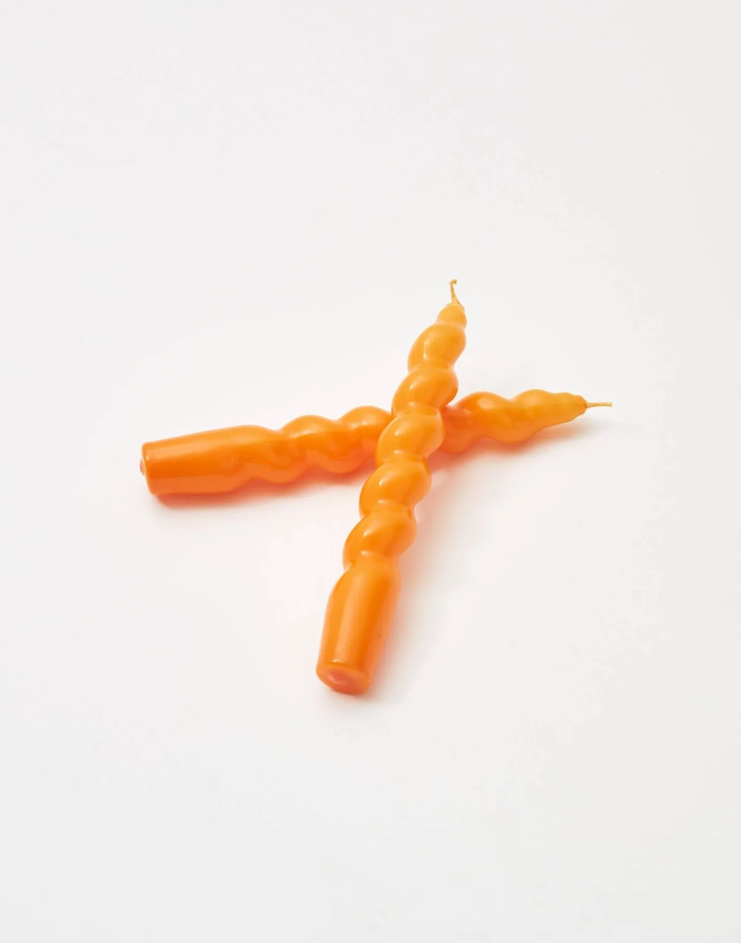 Natura Selection Set 2 Velas Twist Outlet