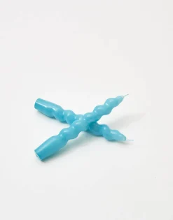 Natura Selection Set 2 Velas Twist Outlet