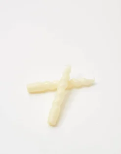 Natura Selection Set 2 Velas Twist Outlet