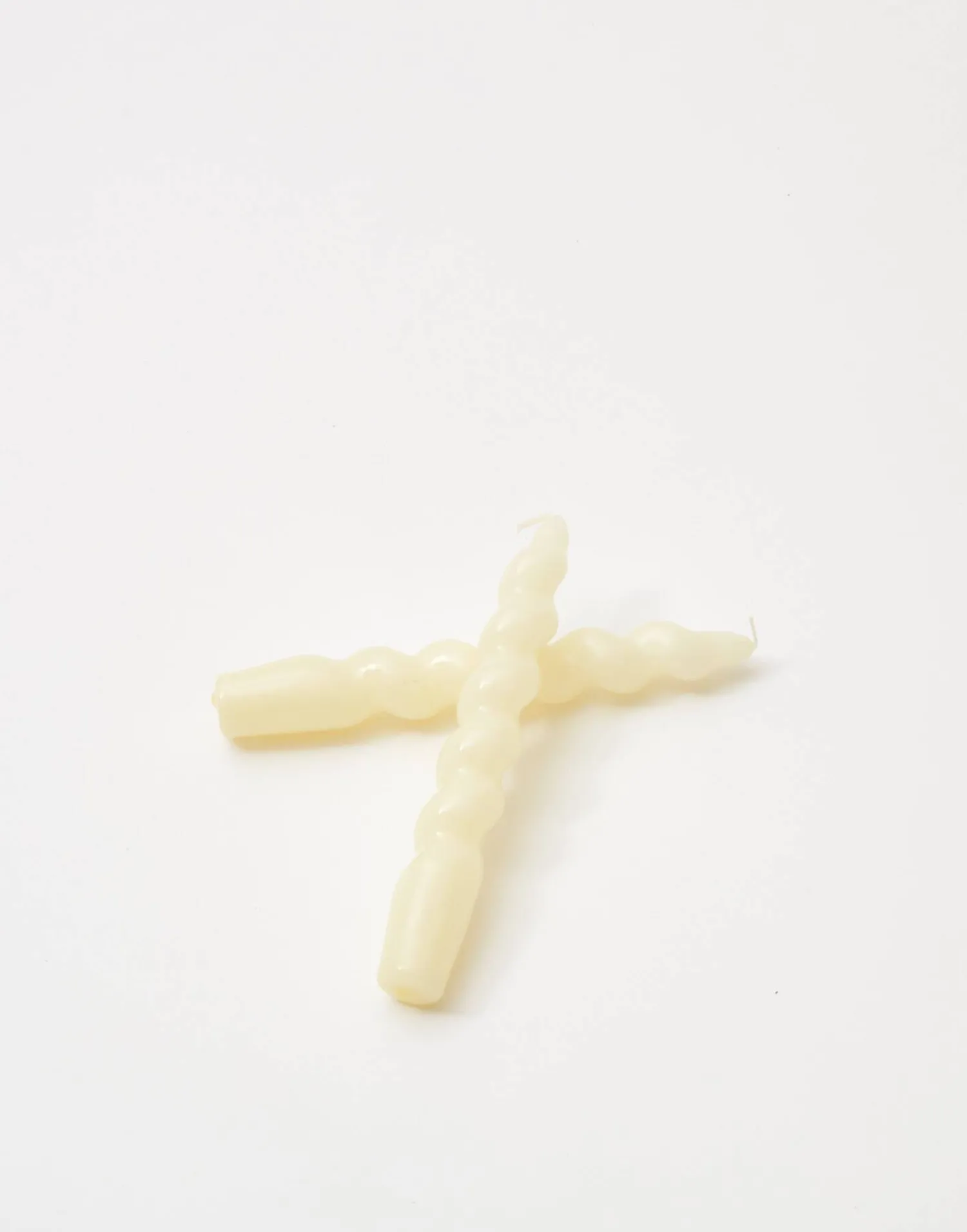 Natura Selection Set 2 Velas Twist Outlet