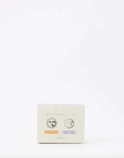 Natura Selection Set Aceites Esenciales Morning Glory/Good Sleep 135270-GLORY/SLEE Sale