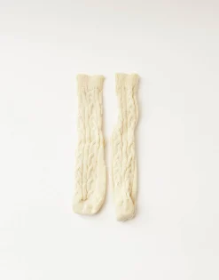 Natura Selection Set Botella Agua Caliente Con Calcetines Sale