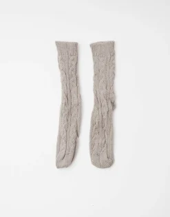 Natura Selection Set Botella Agua Caliente Con Calcetines Sale