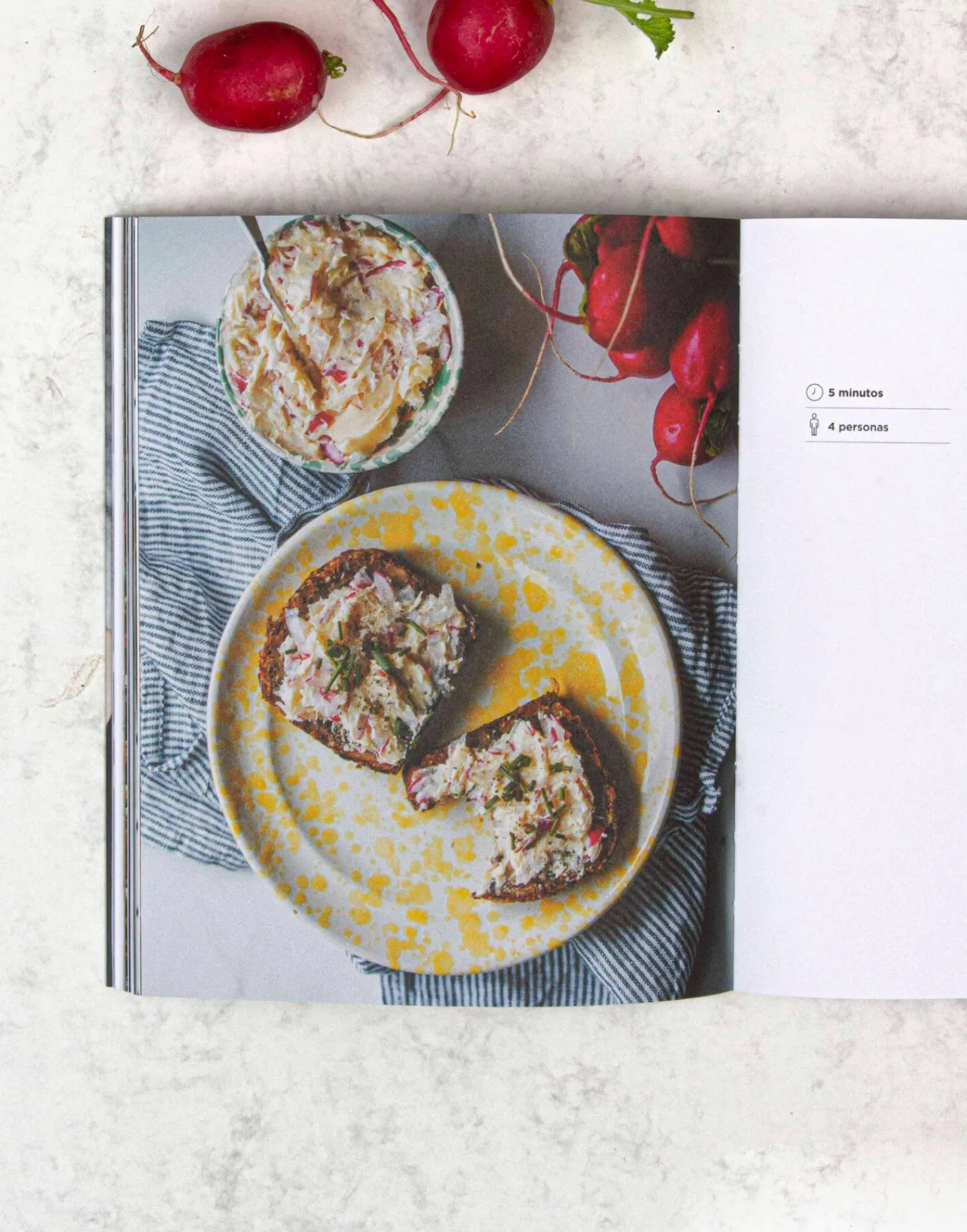 Natura Selection Simply Biotiful Best