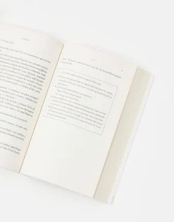 Natura Selection Sin Miedo Sale