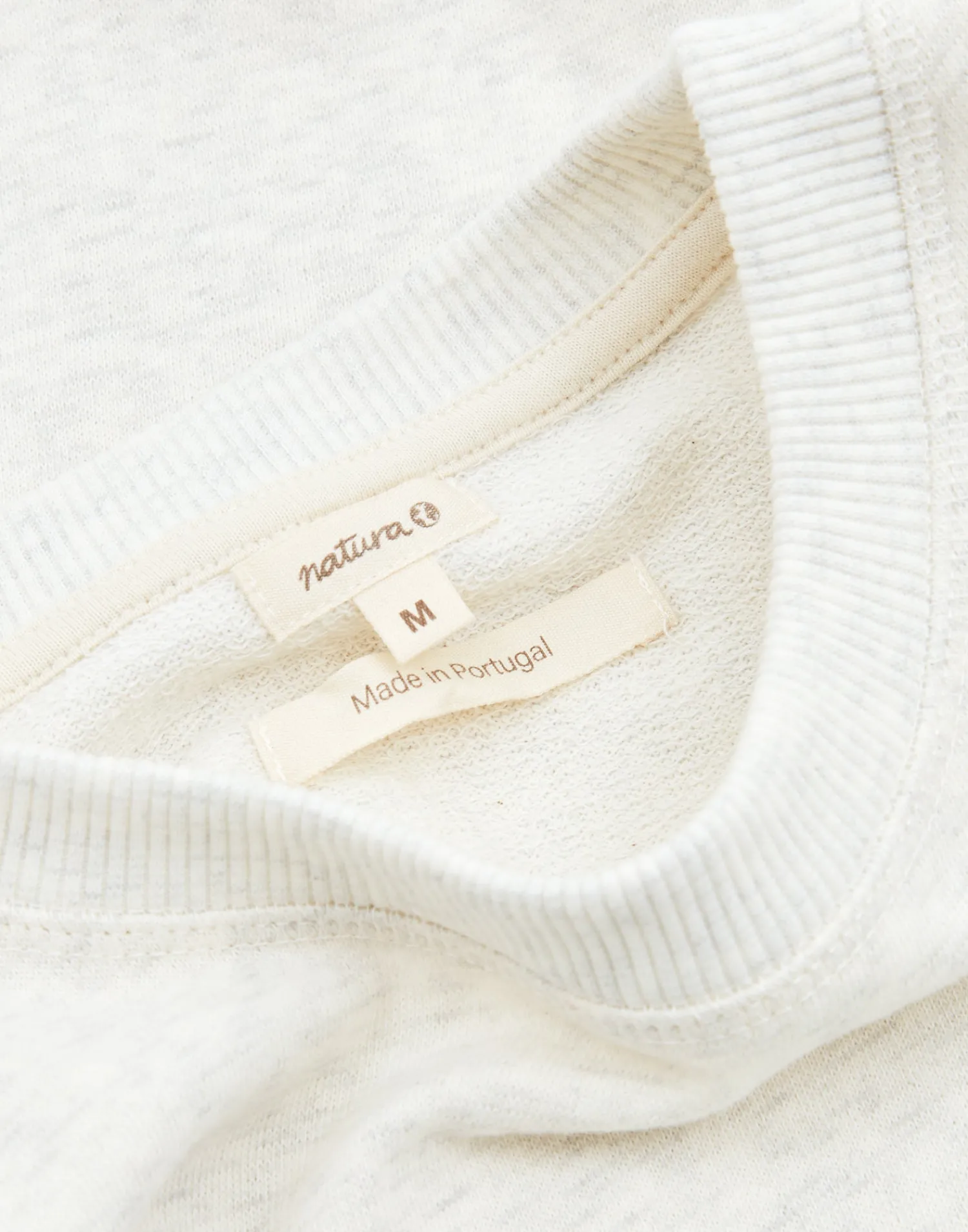 Natura Selection Sudadera Barcelona Bonita Best