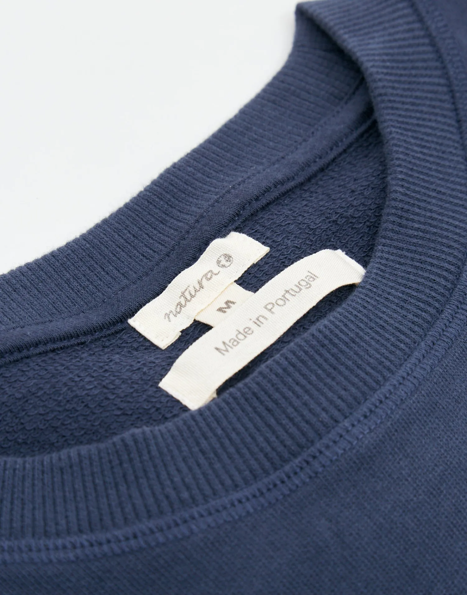 Natura Selection Sudadera Barcelona Bonita Best