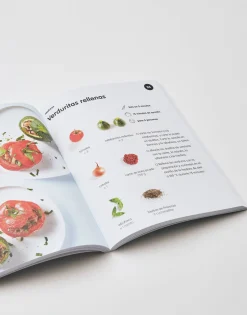 Natura Selection Superfácil Freidora De Aire Outlet