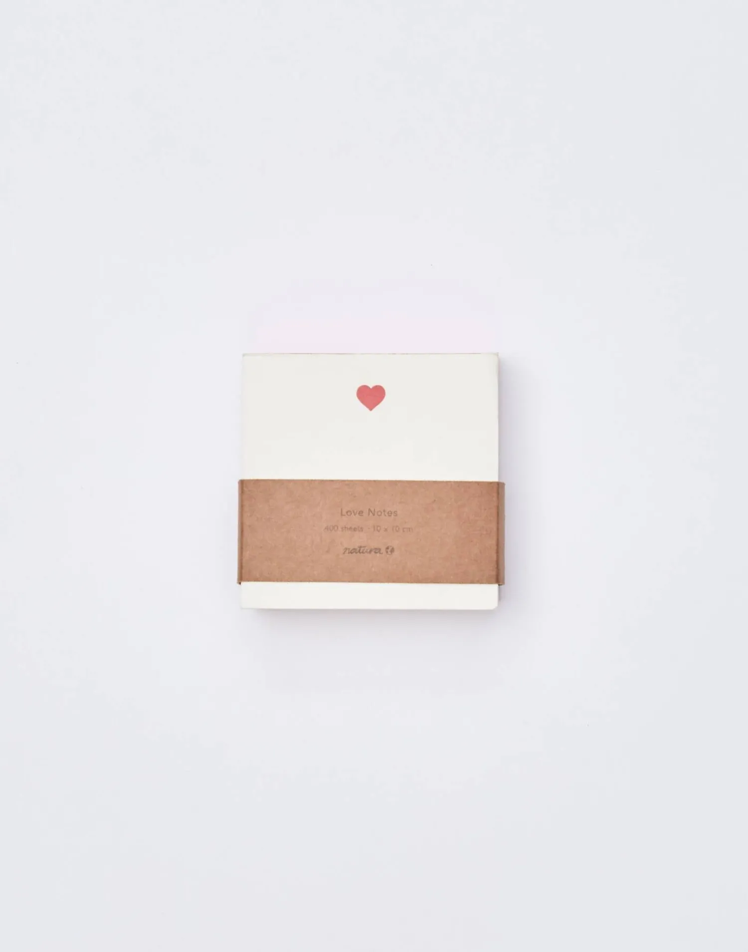 Natura Selection Taco De Notas Ilustración Discount