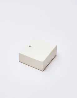 Natura Selection Taco De Notas Ilustración Discount