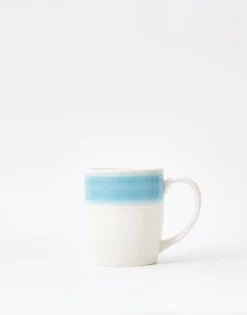 Natura Selection Taza Banda Color Best